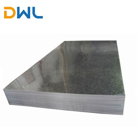 1mm sheet metal near me|1mm galvanised steel sheet.